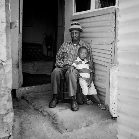 Township father and son_iStock_000019101396_Medium_Copyright MickyWiswedel_cropped