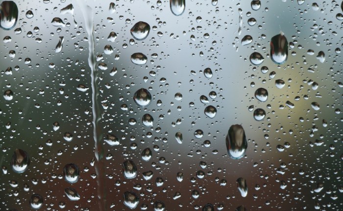 Suicide prevention…because you have the right to&nbsp;life