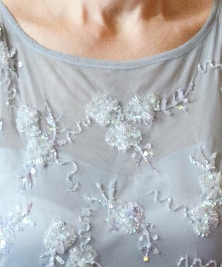 My beaded bodice_150