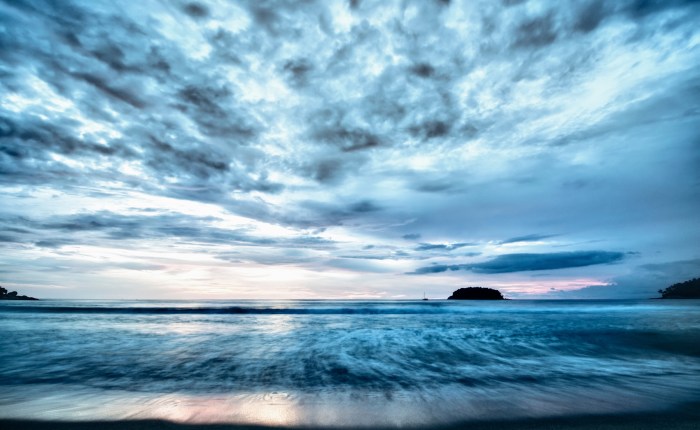 World Suicide Prevention Day: Canada has a&nbsp;crisis